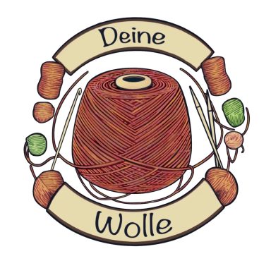 Deine Wolle