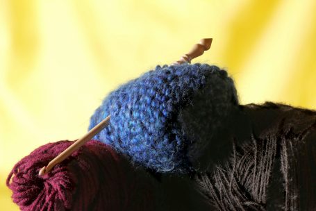 Merino